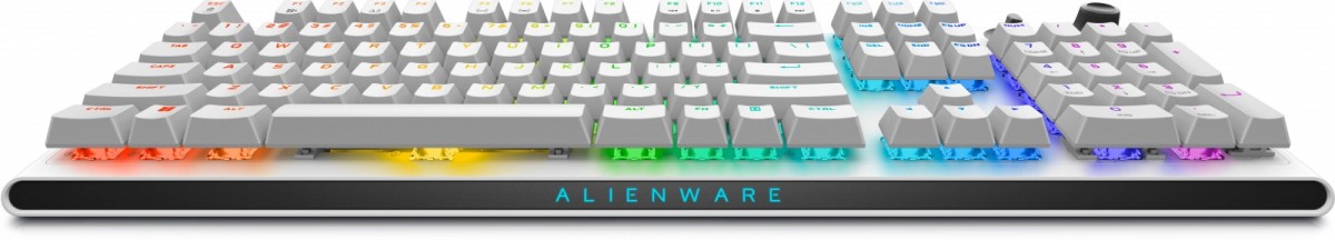 DELL UKDELRGB0000002