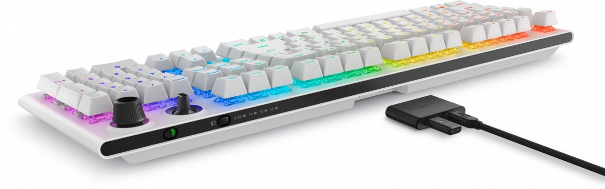 DELL UKDELRGB0000002