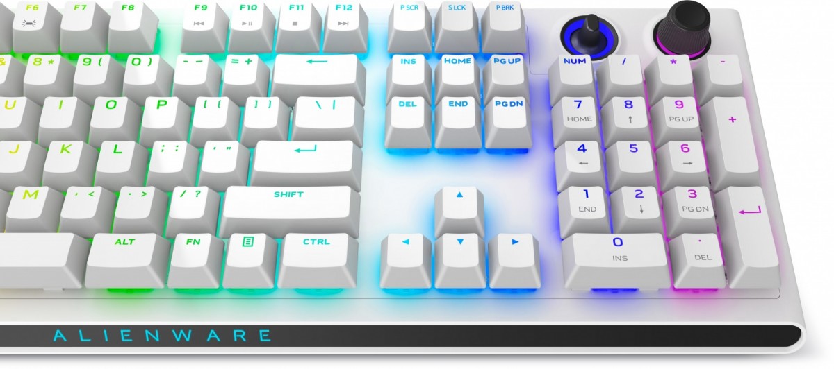 DELL UKDELRGB0000002