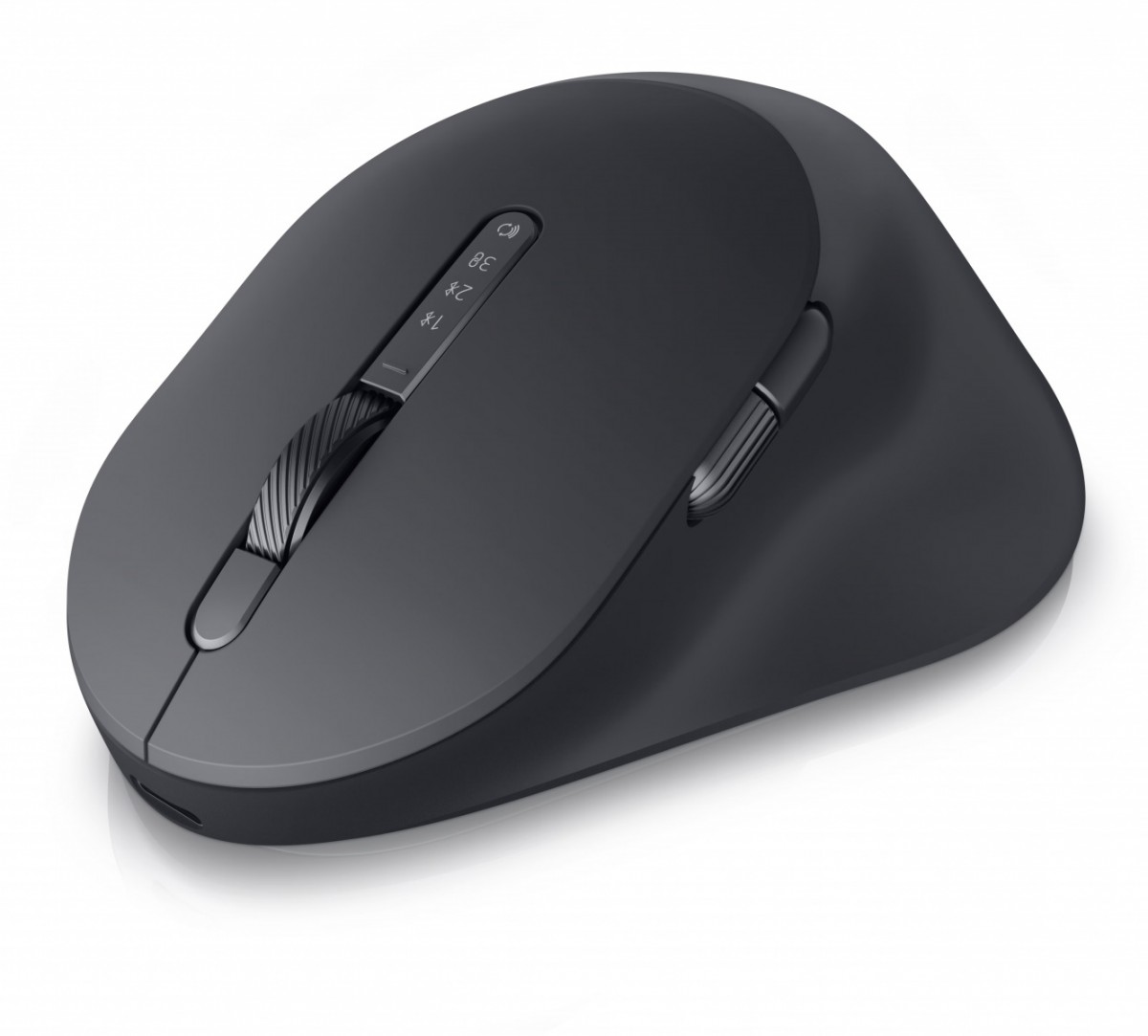 DELL UMDELRBM0000034
