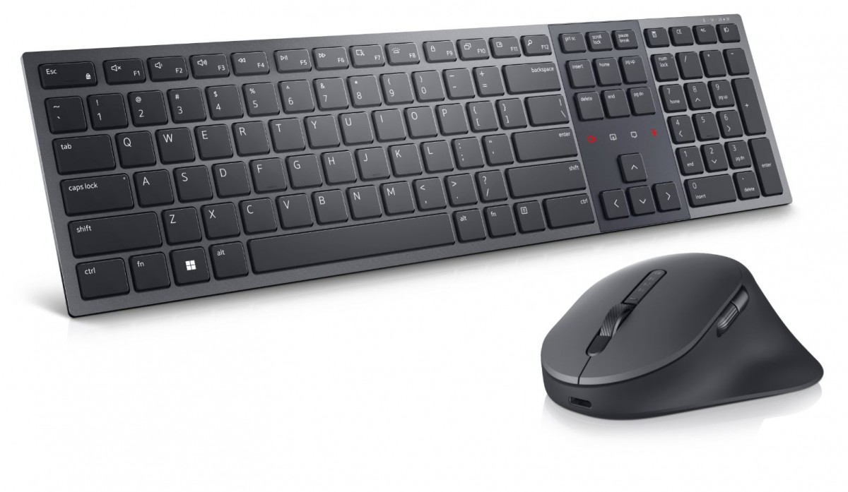 DELL UKDELRZSB000014
