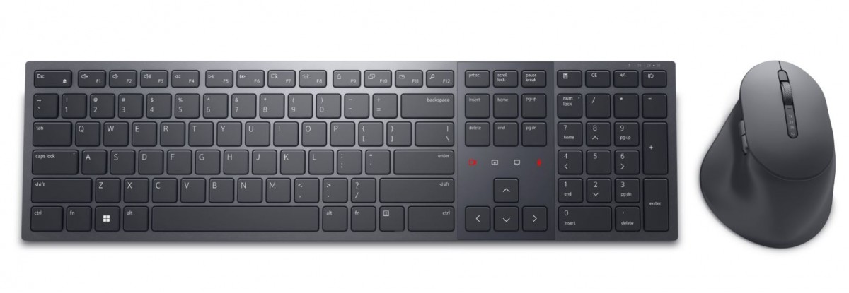 DELL UKDELRZSB000014