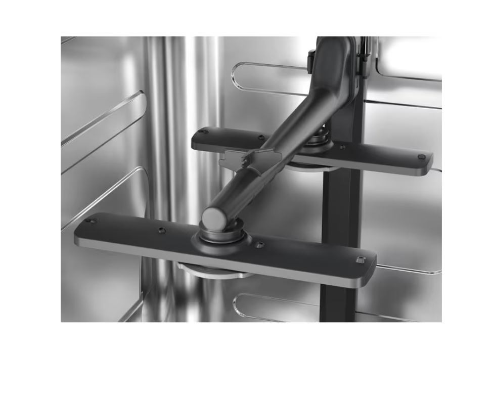 Electrolux HWELEW4542110SW