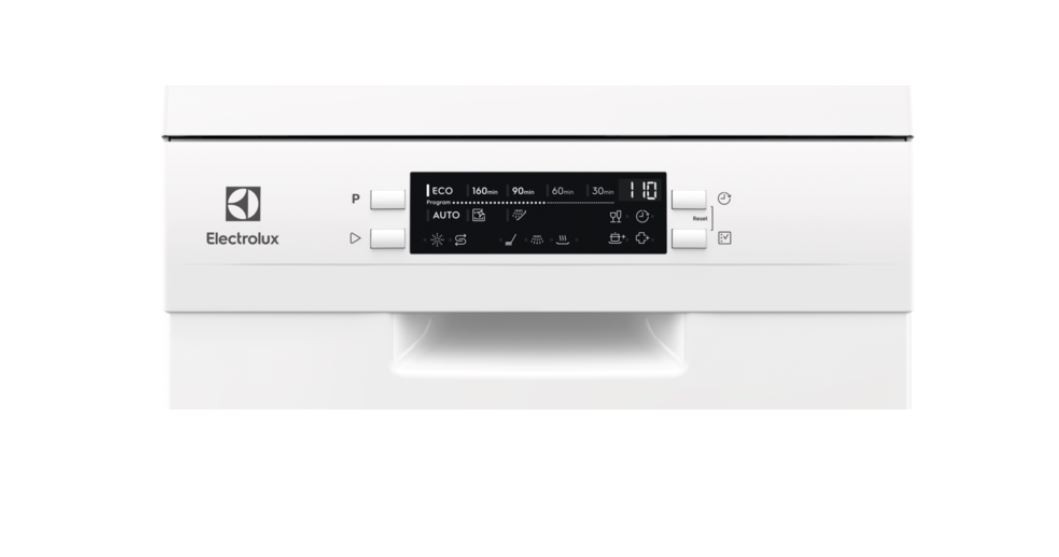 Electrolux HWELEW4542110SW