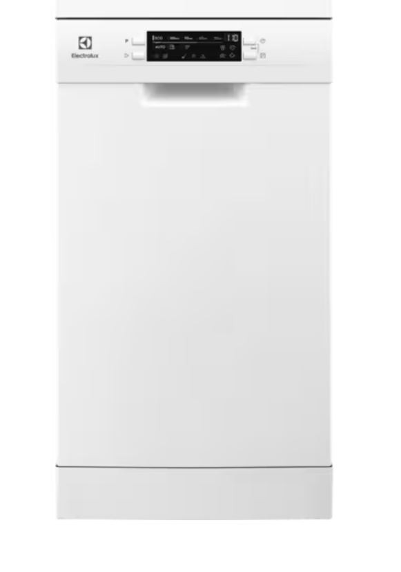 Electrolux HWELEW4542110SW