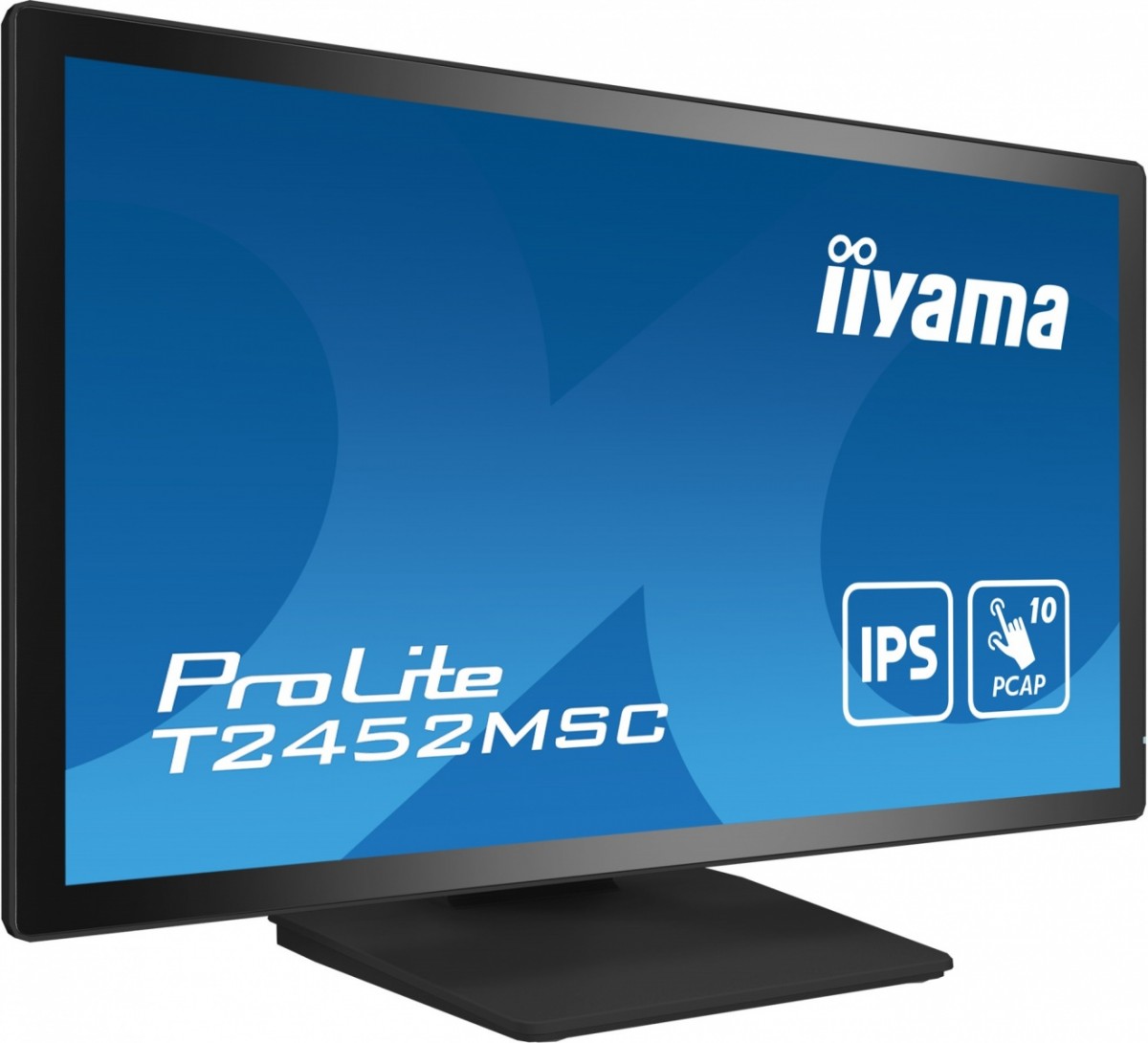 iiyama T2452MSC-B1