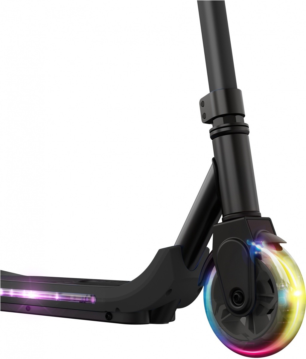 Sencor MESECEHSCOOK5BK