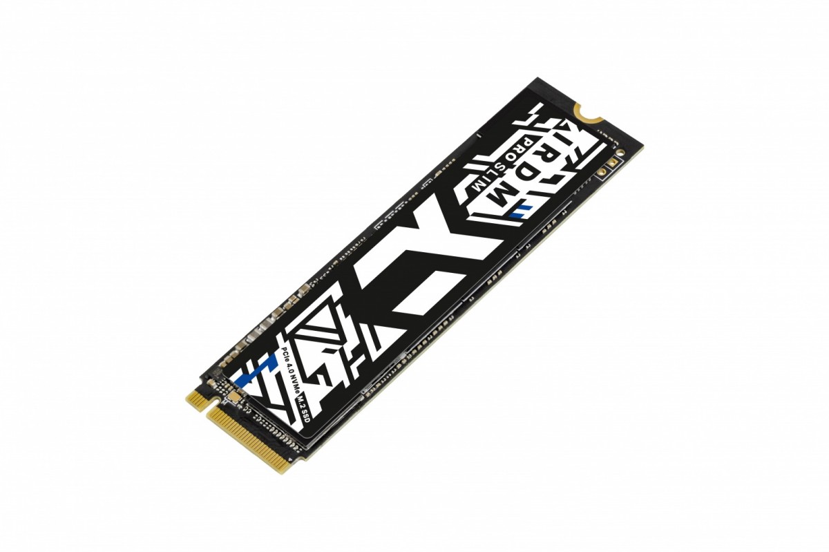 GoodRam DGGODWKT04IRSL0