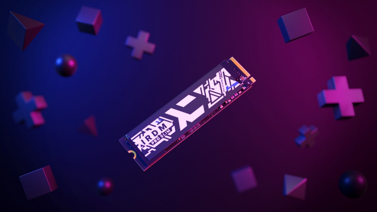 GoodRam DGGODWKT04IRSL0