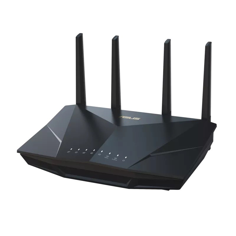 ASUS KMASURXWX000060