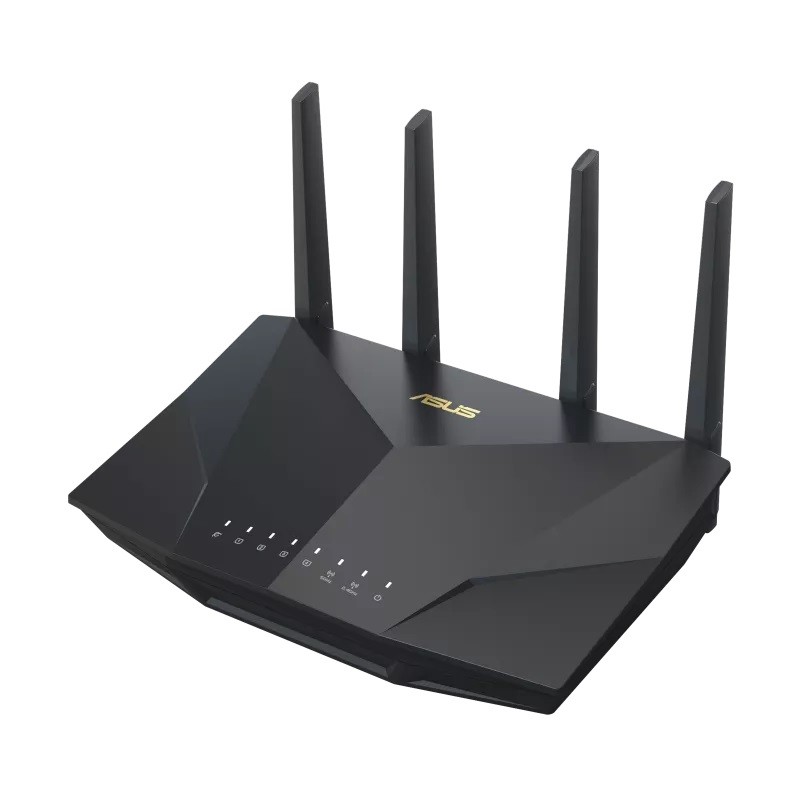 ASUS KMASURXWX000060