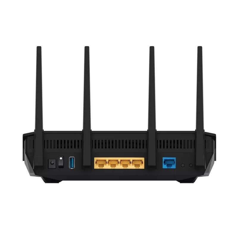 ASUS KMASURXWX000060