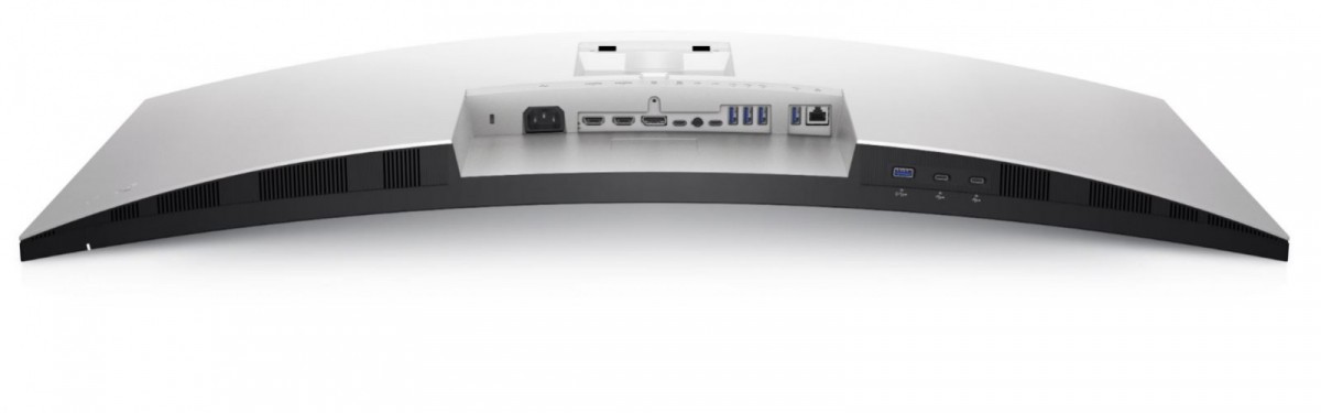 DELL UPDEL38L0000U02