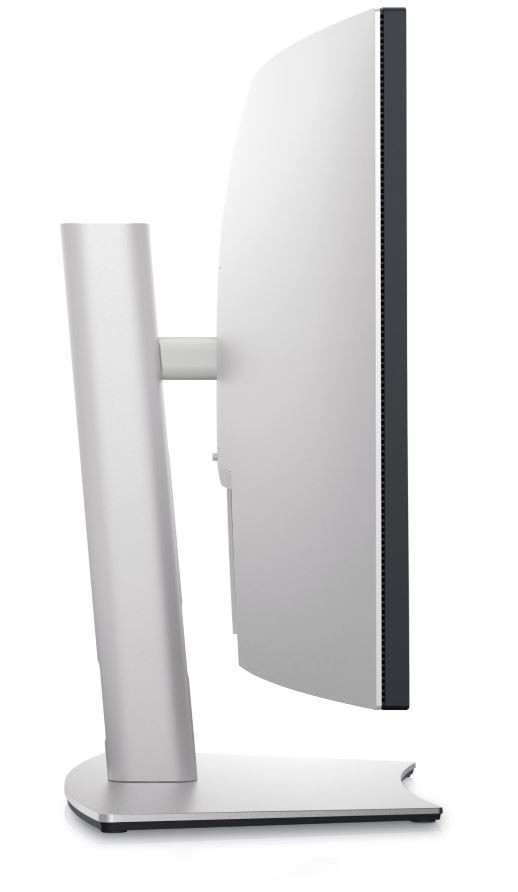 DELL UPDEL38L0000U02
