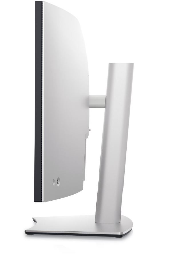 DELL UPDEL38L0000U02