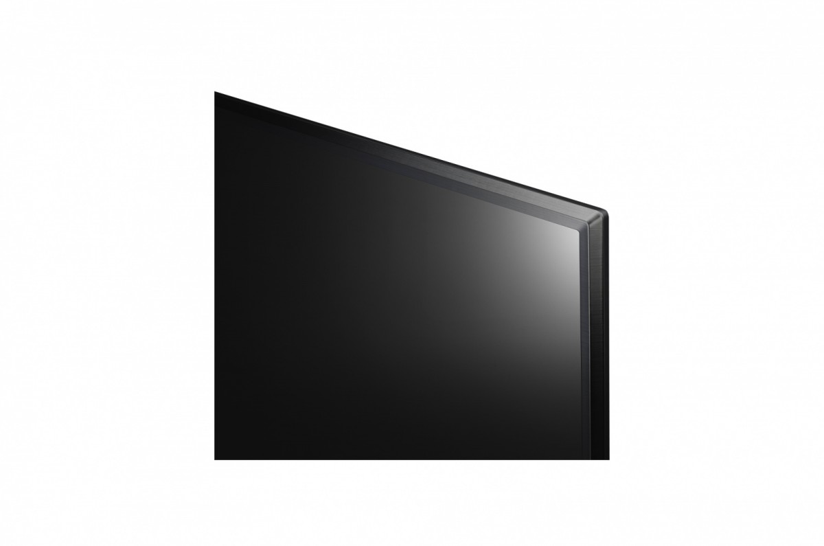 LG Electronics TVLGE55LUR781C0