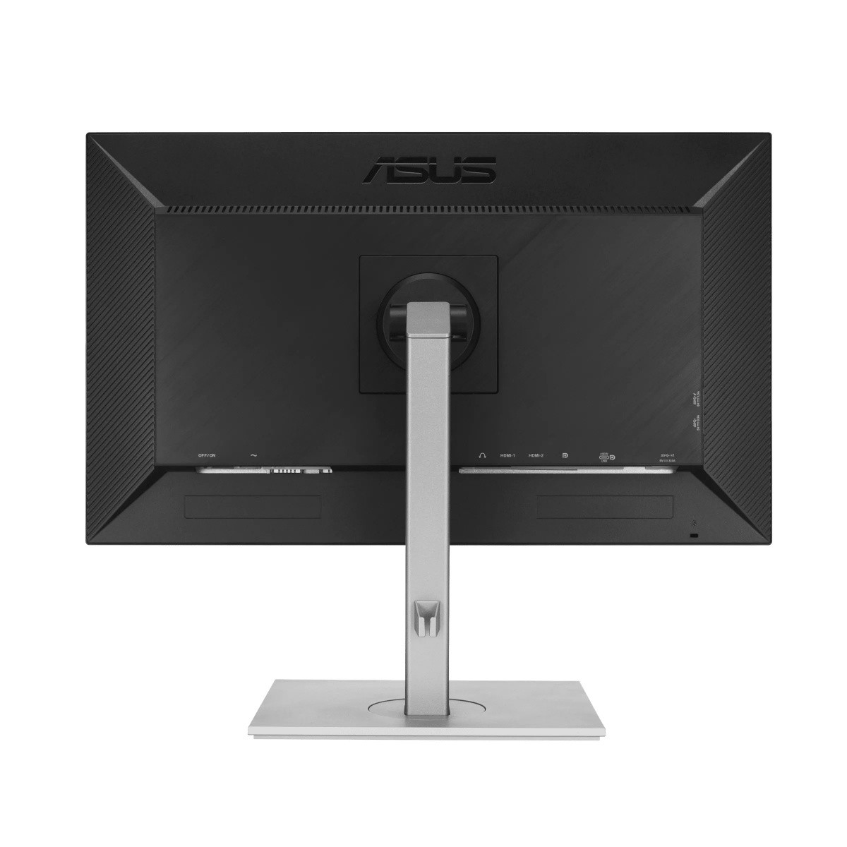 ASUS UPASU027XSPACGV