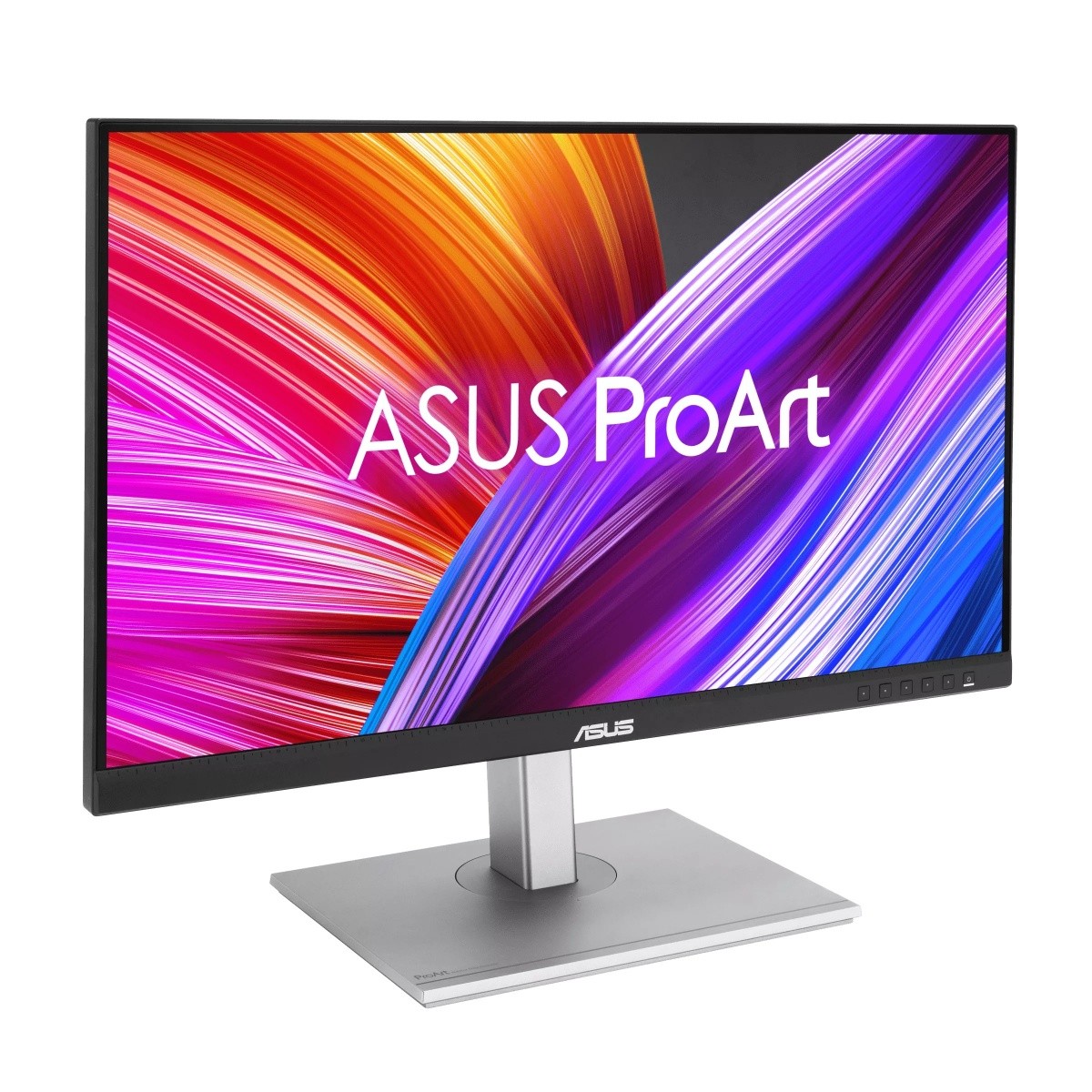 ASUS UPASU027XSPACGV