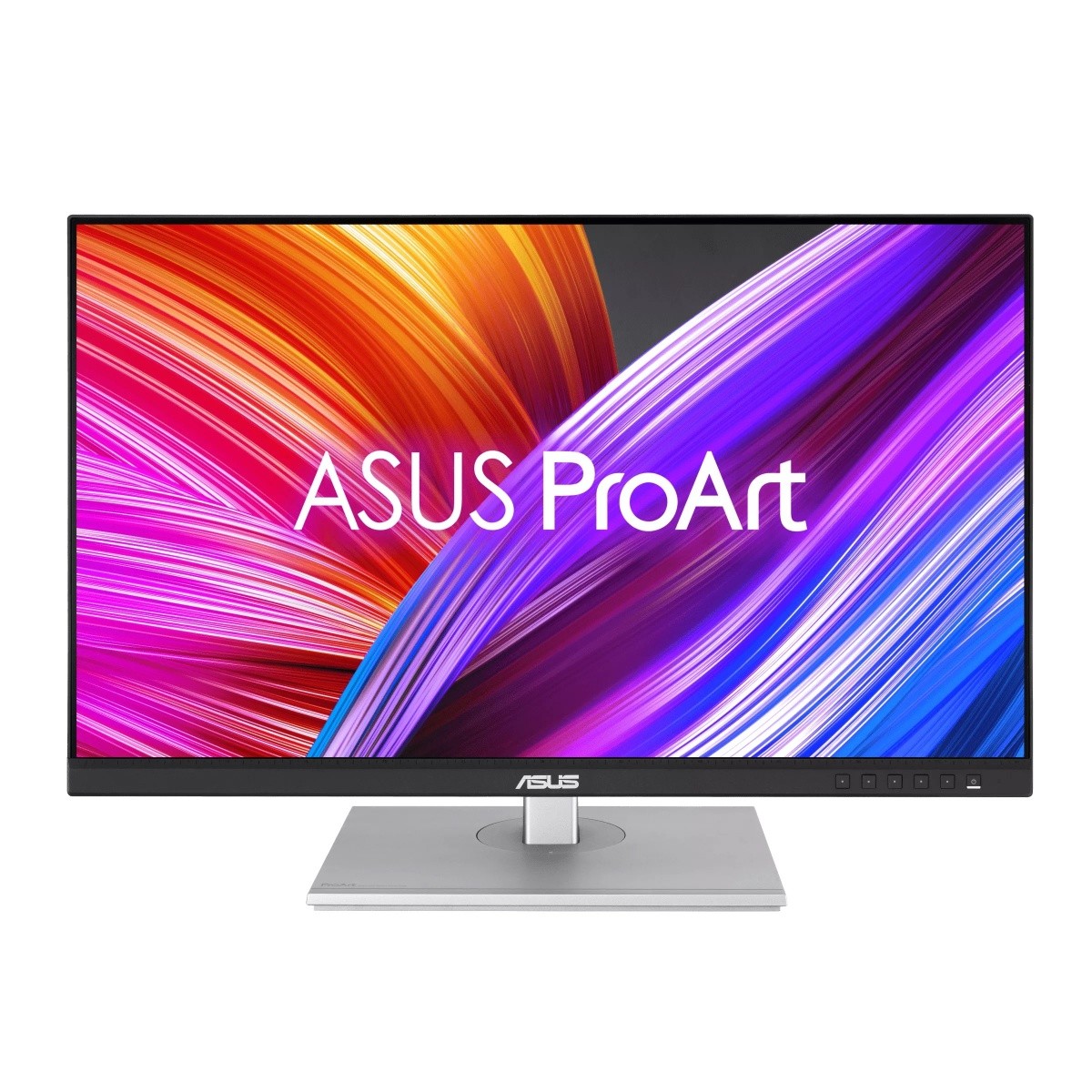 ASUS UPASU027XSPACGV