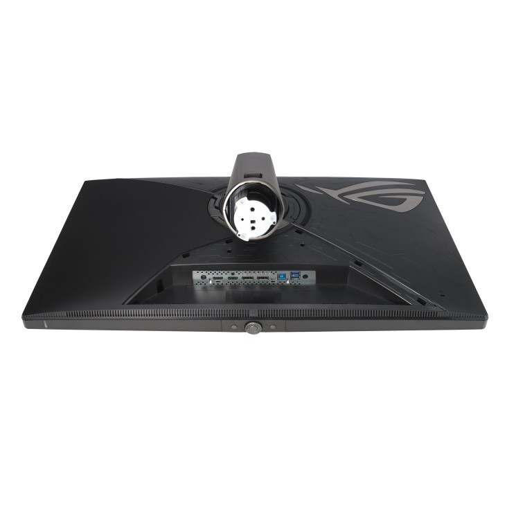 ASUS UPASU032XSPGUQX