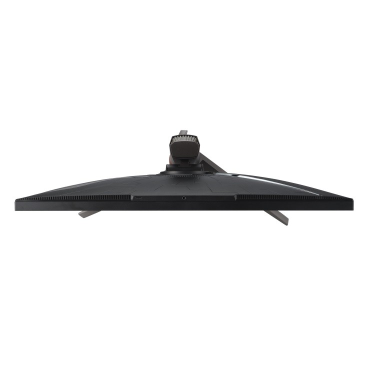 ASUS UPASU032XSPGUQX