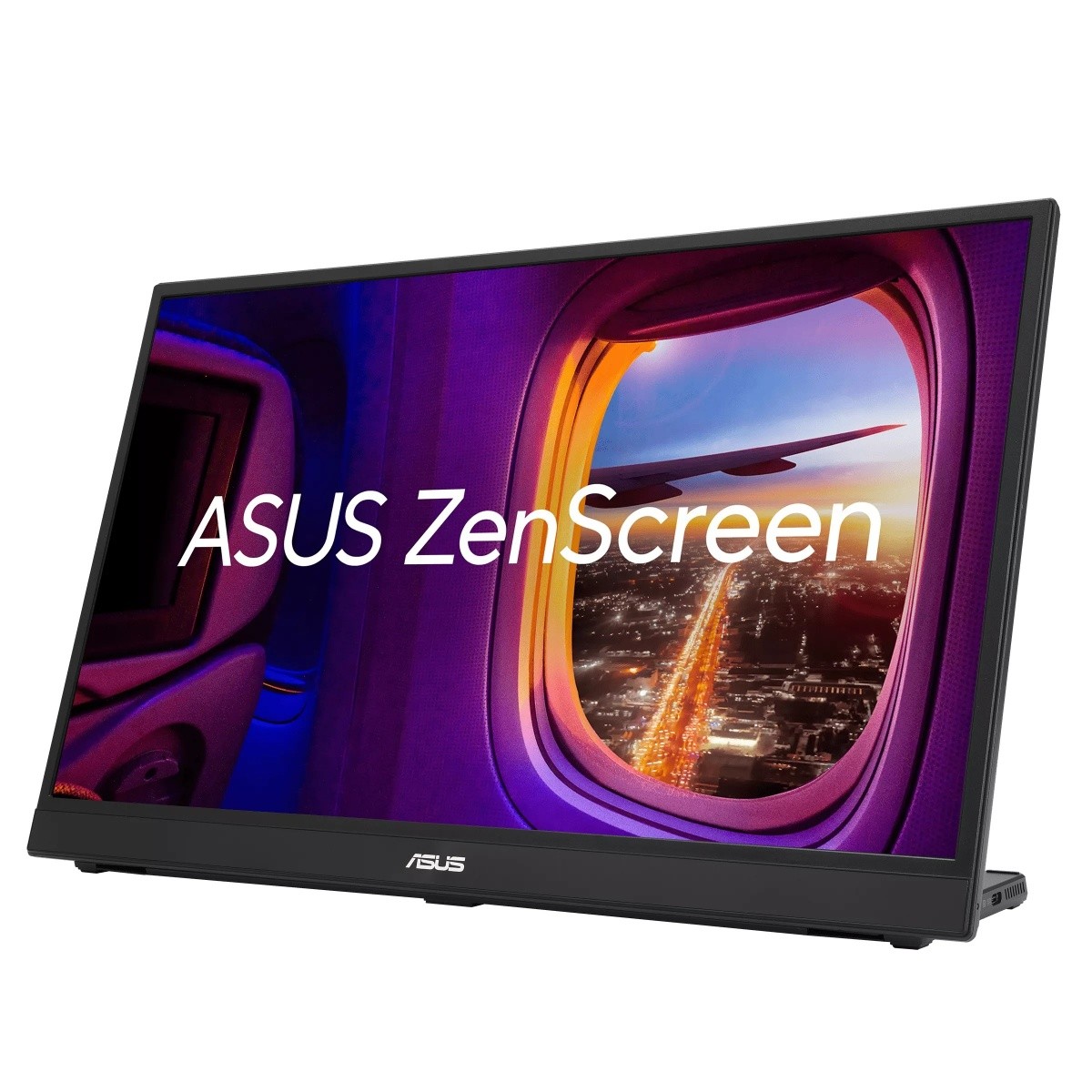 ASUS UPASU17LMB17AHG