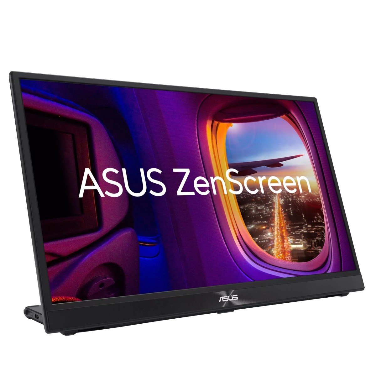 ASUS UPASU17LMB17AHG