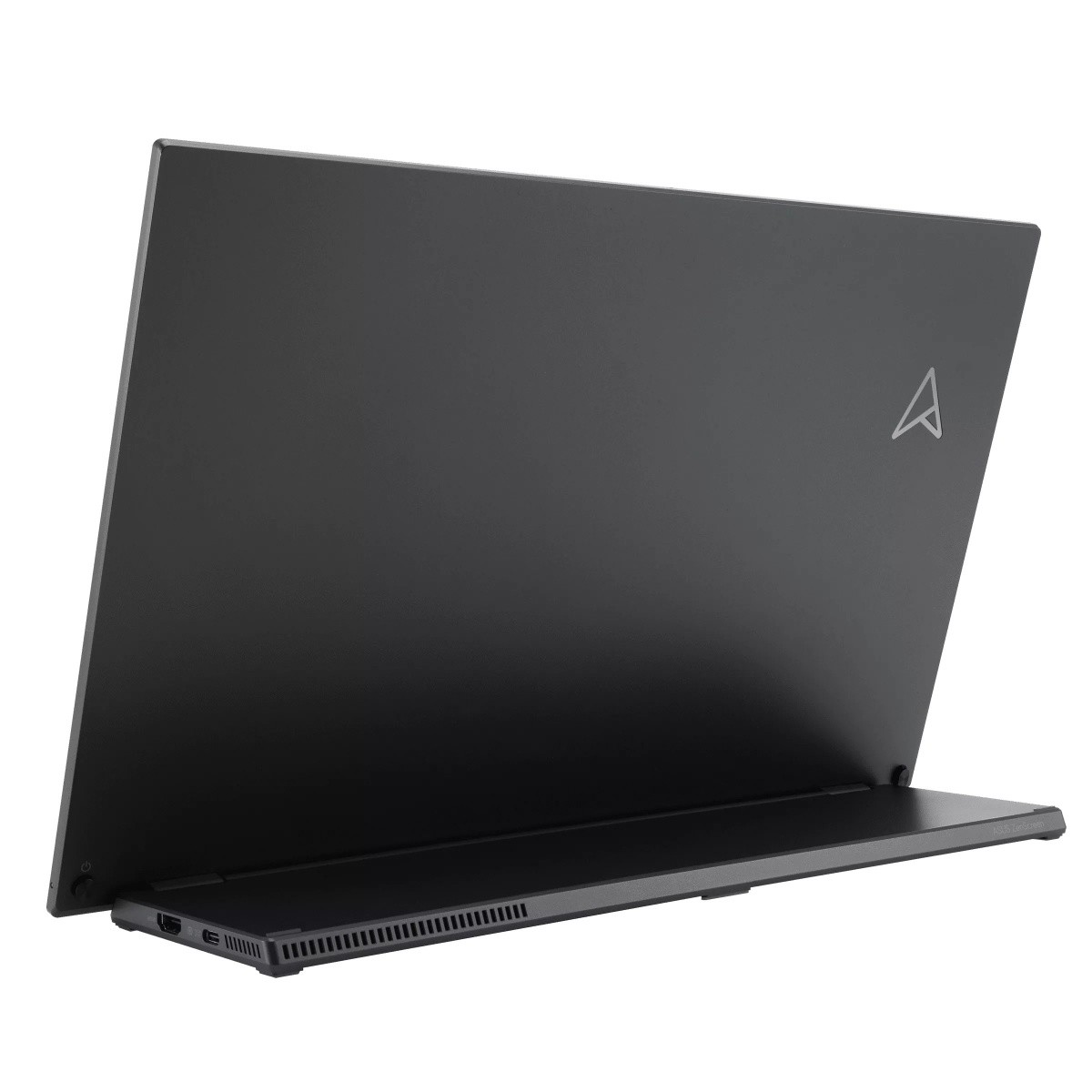ASUS UPASU17LMB17AHG