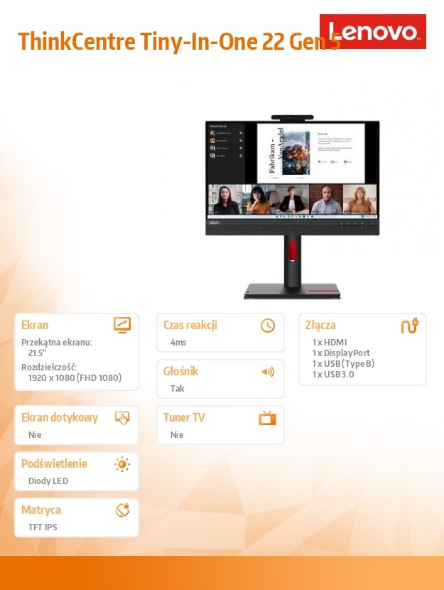 Lenovo UPLNV021XS00031