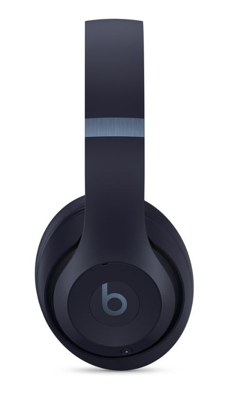 Apple UHAPPRNBBMQTQ3E