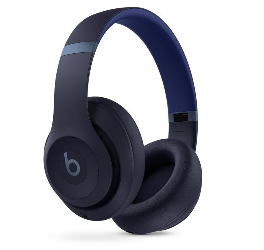 Apple UHAPPRNBBMQTQ3E