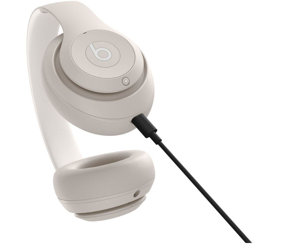 Apple UHAPPRNBBMQTR3E