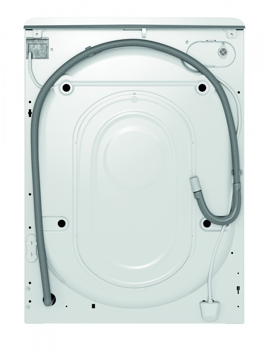 Indesit HWINDRFS81495WK