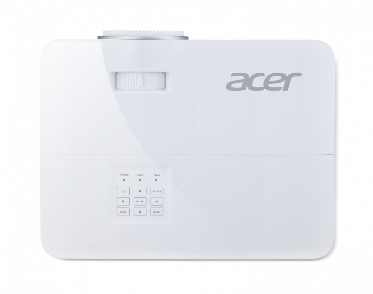 ACER URACRDH00000035