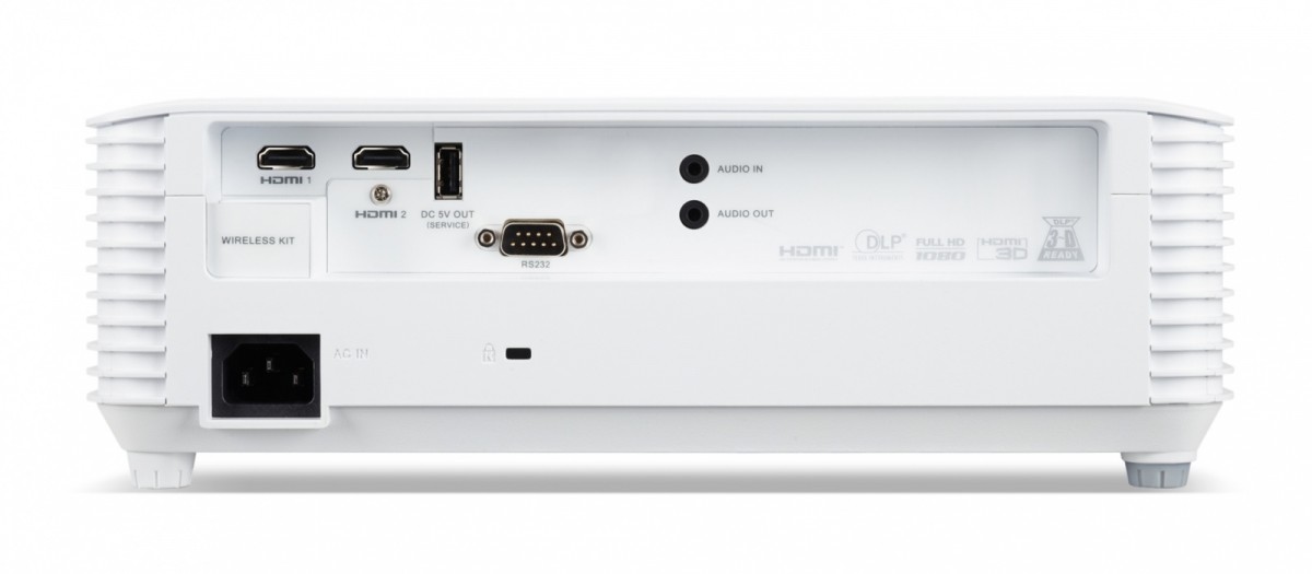 ACER URACRDH00000035