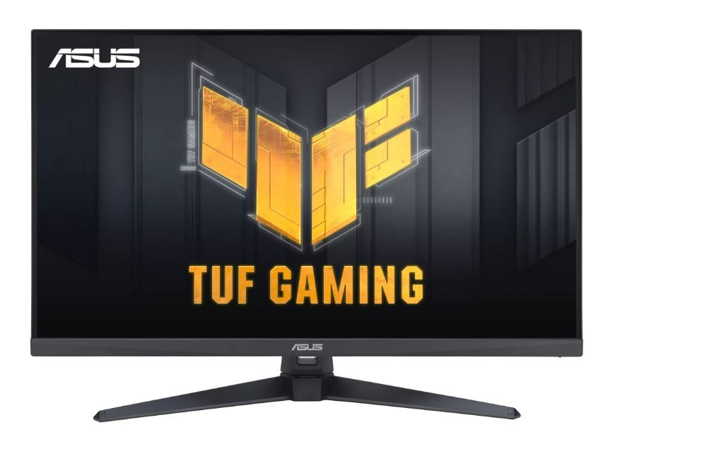 ASUS UPASU032XSVGA1A