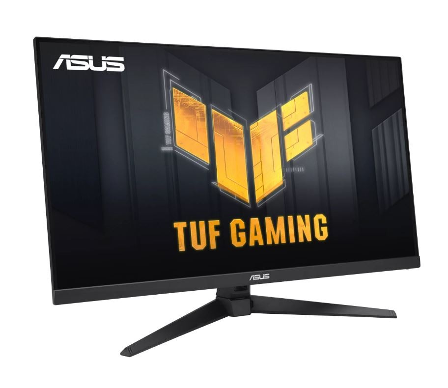 ASUS UPASU032XSVGA1A