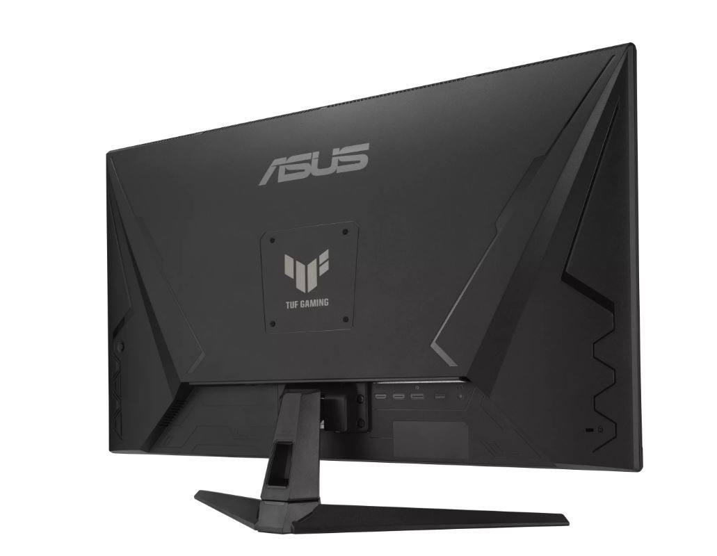 ASUS UPASU032XSVGA1A