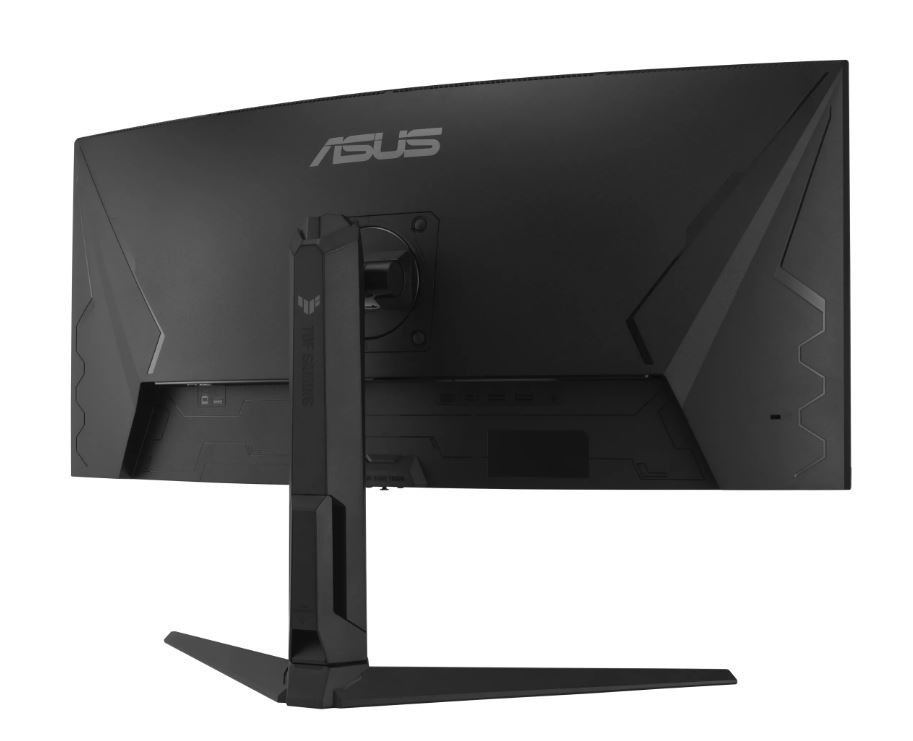 ASUS UPASU034XSVGL3A