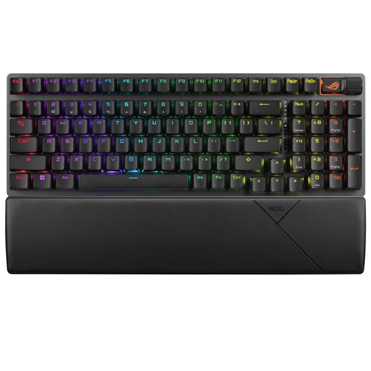 ASUS UKASURGB0000005