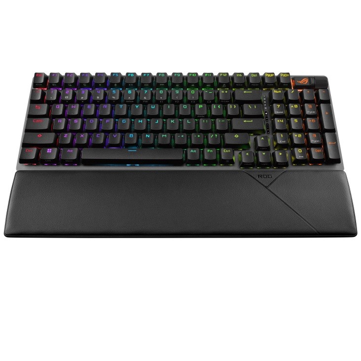 ASUS UKASURGB0000005