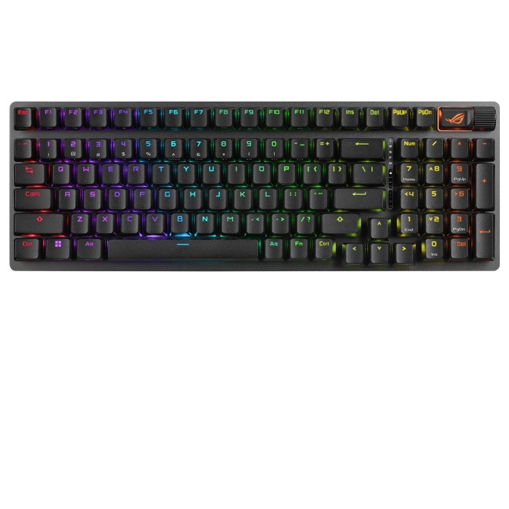 ASUS UKASURGB0000005