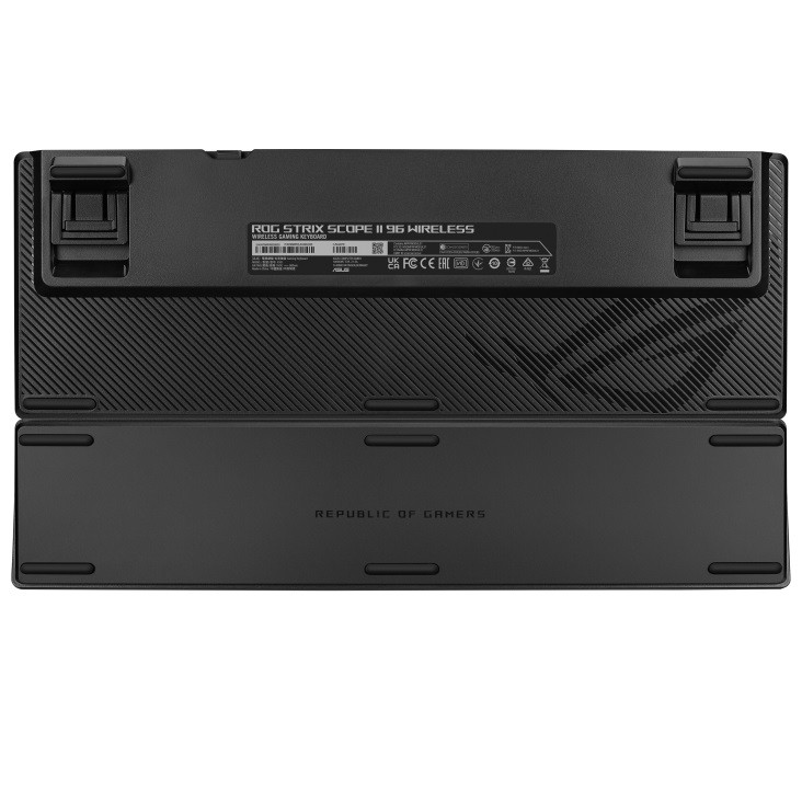 ASUS UKASURGB0000005