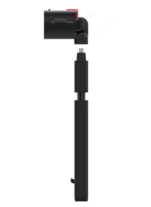 Lenovo UVLNVBS00000002