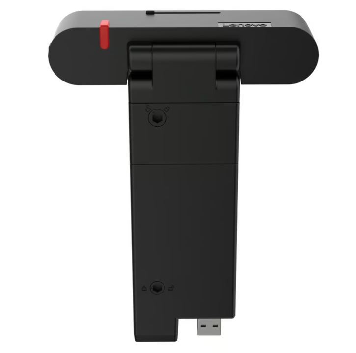 Lenovo UVLNVBS00000002