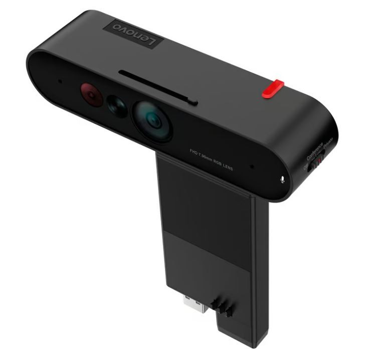 Lenovo UVLNVBS00000002