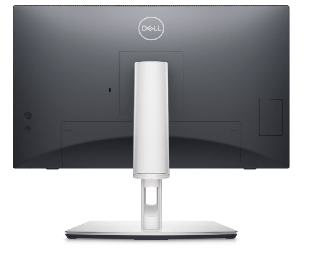 DELL UPDEL24L0000P37