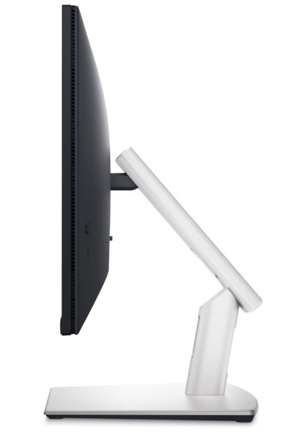 DELL UPDEL24L0000P37