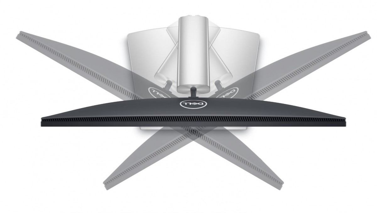 DELL UPDEL24L0000P37
