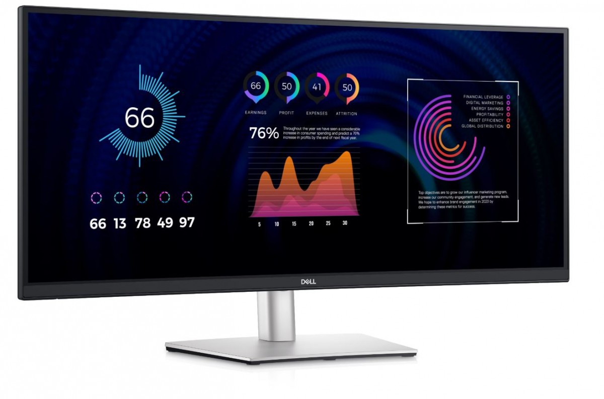 DELL UPDEL34L0000P03